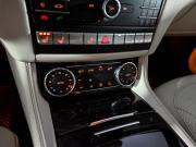 Mercedes-Benz CLS II (C218) Рестайлинг Екатеринбург  - изображение 47