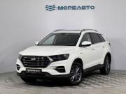 SWM G01 Калининград  - изображение 21