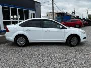 Ford Focus II Рестайлинг Ярославль  - изображение 40