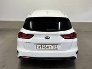 Kia Ceed III Саратов  - изображение 16