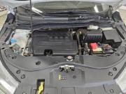 Haval M6 II Тольятти  - изображение 32