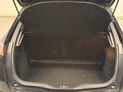 Honda Civic VIII Екатеринбург  - изображение 47