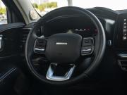 Haval H3 I Москва  - изображение 31