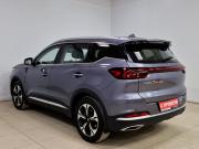 Chery Tiggo 7 Pro Max I Альметьевск  - изображение 35