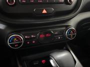 Kia Soul III Альметьевск  - изображение 45