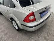 Ford Focus II Воронеж  - изображение 28