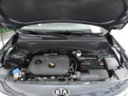 Kia Seltos I Новосибирск  - изображение 56