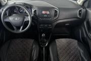 Lada (ВАЗ) XRAY I Киров  - изображение 41