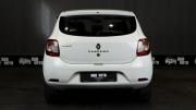 Renault Sandero II Смоленск  - изображение 24