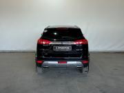 Geely Atlas I Москва  - изображение 26