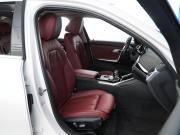 BMW 3 серии VII (G2x) Москва  - изображение 32