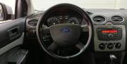 Ford Focus II Рестайлинг Уфа  - изображение 29