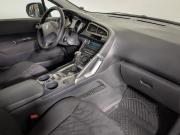 Peugeot 3008 I Екатеринбург  - изображение 36