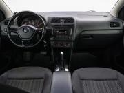 Volkswagen Polo V Рестайлинг Тюмень  - изображение 38