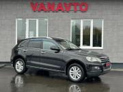 Zotye T600 Альметьевск  - изображение 31