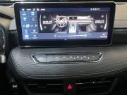Haval Jolion I Курск  - изображение 35