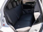 Suzuki SX4 I (Classic) Рестайлинг Сочи  - изображение 24