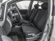 Suzuki Liana I Рестайлинг Ростов-на-Дону  - изображение 24