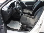 Lada (ВАЗ) Largus I Рестайлинг Москва  - изображение 24