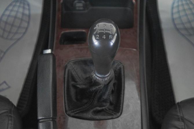 Hyundai Sonata IV (EF) Рестайлинг с пробегом 2005 года, цена 299 000 рублей, 427822 км, седан, Автокод Объявления