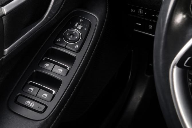 Hyundai Sonata VIII (DN8) с пробегом 2019 года, цена 2 319 000 рублей, 95100 км, седан, Автокод Объявления