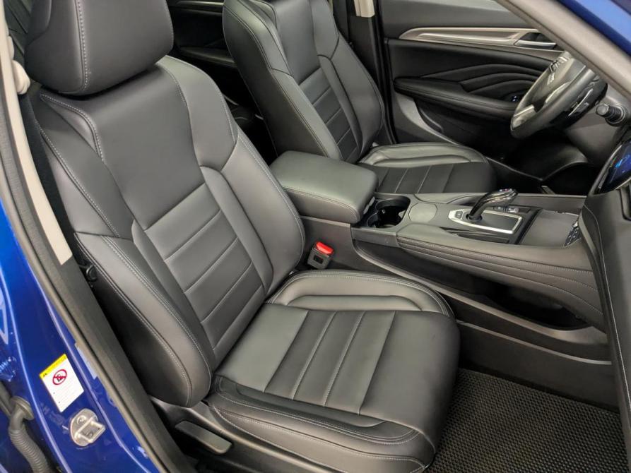 Haval F7 I Санкт-Петербург  - изображение 25