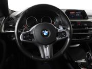BMW X4 II (G02) Москва  - изображение 41