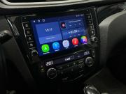 Nissan Qashqai II Оренбург  - изображение 38