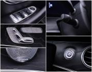 Mercedes-Benz E-Класс V (W213 S213 C238) Москва  - изображение 36