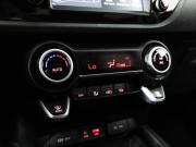 Kia Rio IV Санкт-Петербург  - изображение 36