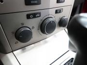 Opel Astra H Рестайлинг Ростов-на-Дону  - изображение 39