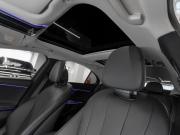 Mercedes-Benz E-Класс VI (W214 S214) Москва  - изображение 45