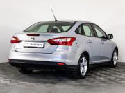 Ford Focus III Санкт-Петербург  - изображение 27
