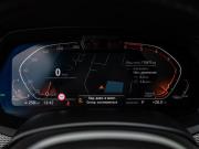 BMW X5 IV (G05/G18) Краснодар  - изображение 46