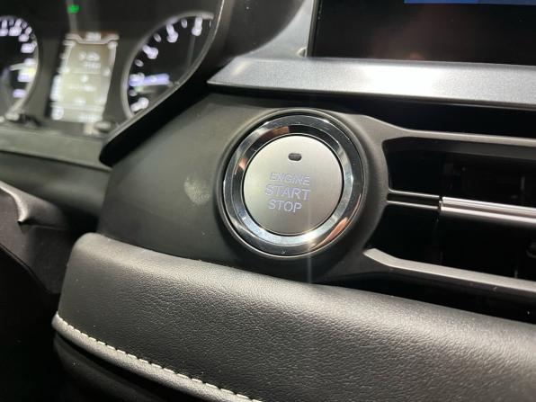 Chery Tiggo 4 Pro I с пробегом 2024 года, цена 1 550 000 рублей, 33134 км, внедорожник, Автокод Объявления