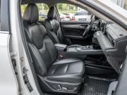 Haval Jolion I Ставрополь  - изображение 32