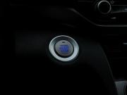Hyundai Elantra VI (AD) Рестайлинг Санкт-Петербург  - изображение 45