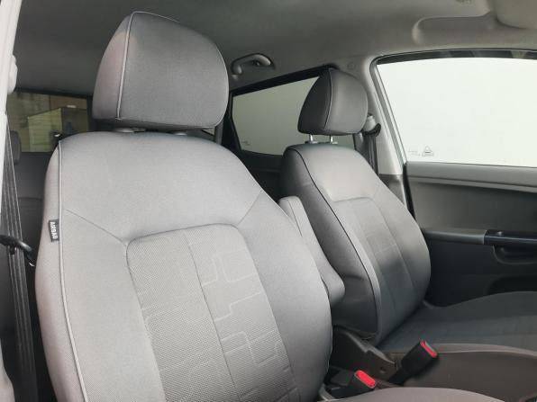 Kia Venga I с пробегом 2011 года, цена 895 000 рублей, 158270 км, минивэн, Автокод Объявления