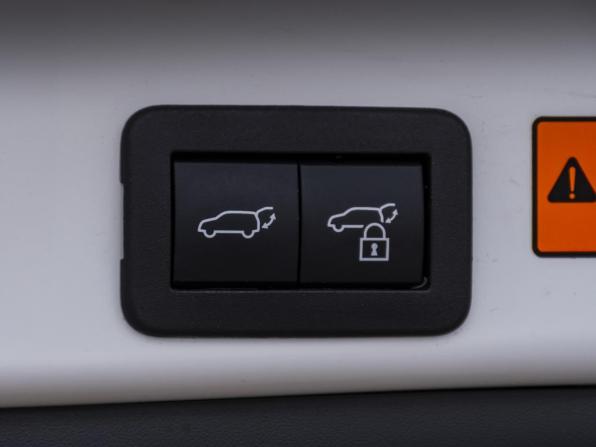Toyota RAV4 VI (XA60) с пробегом 2026 года, цена 4 478 000 рублей, 12961 км, внедорожник, Автокод Объявления