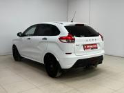 Lada (ВАЗ) XRAY I Альметьевск  - изображение 29