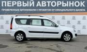 Lada (ВАЗ) Largus I Краснодар  - изображение 27