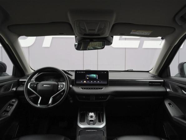 Haval Jolion I с пробегом 2023 года, цена 1 899 000 рублей, 69179 км, внедорожник, Автокод Объявления