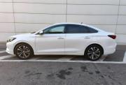 Changan Eado Plus Ставрополь  - изображение 28
