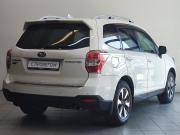 Subaru Forester IV Барнаул  - изображение 42