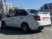 Lada (ВАЗ) Granta I Рестайлинг Челябинск  - изображение 15