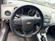 Chevrolet Cruze I Рестайлинг Череповец  - изображение 20