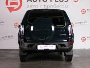 Lada (ВАЗ) Niva Travel I Минеральные Воды  - изображение 22