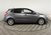 Kia Rio III Волгоград  - изображение 30