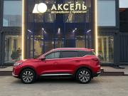 Chery Tiggo 7 Pro I Архангельск  - изображение 28