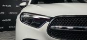 Mercedes-Benz GLC II (X254) Москва  - изображение 23